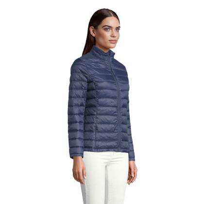 Wilson Women Jacket