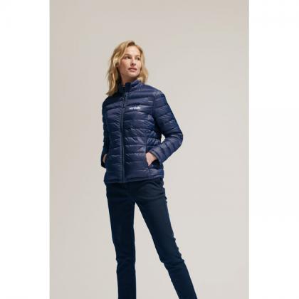Wilson Women Jacket