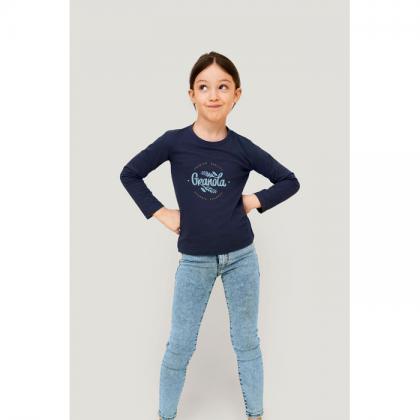Imperial Lsl Kids T-Shirt