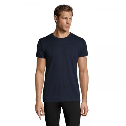 Sprint Uni T-Shirt 130g