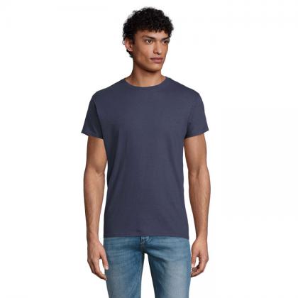 Epic Uni T-Shirt 140g