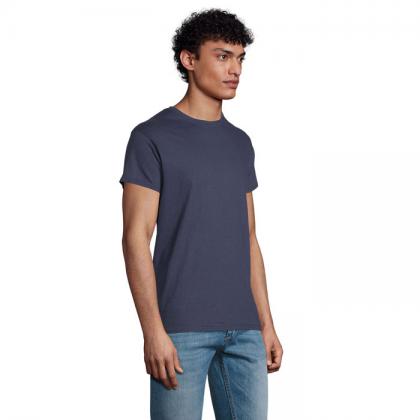 Epic Uni T-Shirt 140g