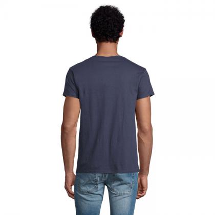 Epic Uni T-Shirt 140g