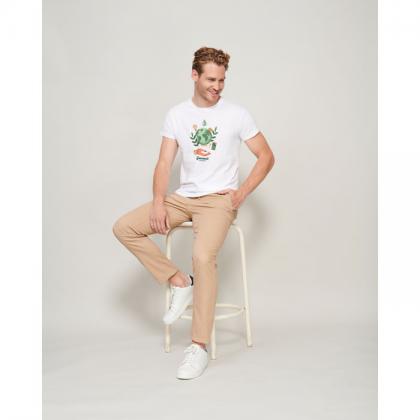 Epic Uni T-Shirt 140g