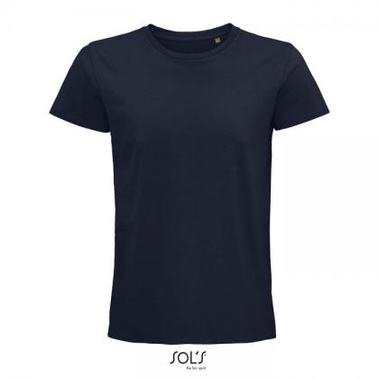 Pioneer Men T-Shirt 175g