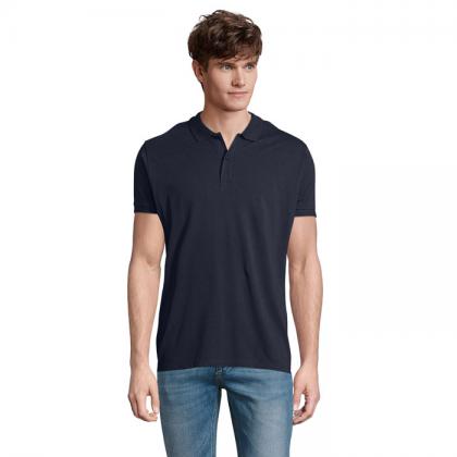 Planet Men Polo 170g
