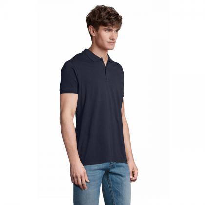 Planet Men Polo 170g