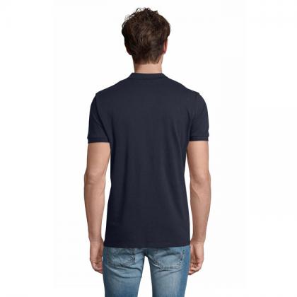 Planet Men Polo 170g