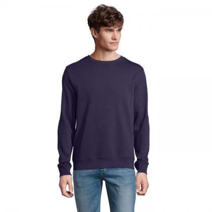 Comet Unisex Sweat 280 Comet Unisex Sweat 280