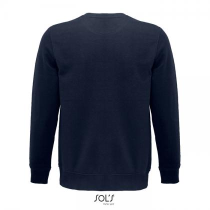 Comet Unisex Sweat 280 Comet Unisex Sweat 280