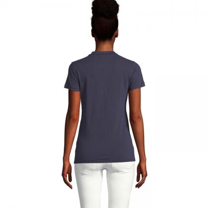 Planet Women Polo 170g