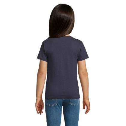 Pioneer Kids T-Shirtorganic