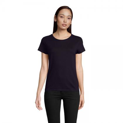 Pioneer Women T-Shirt 175g