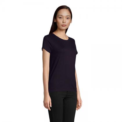 Pioneer Women T-Shirt 175g