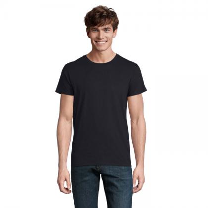 Crusader Men T-Shirt 150g