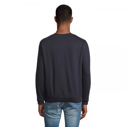 Columbia Unisex Sweat Shirt