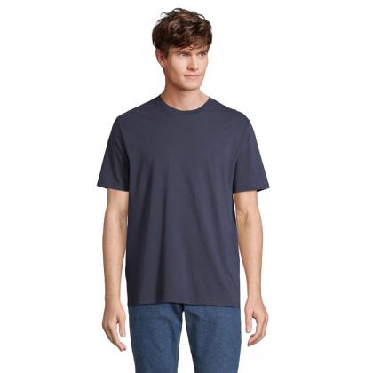 Legend T-Shirt Organic 175g