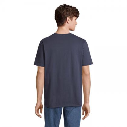 Legend T-Shirt Organic 175g