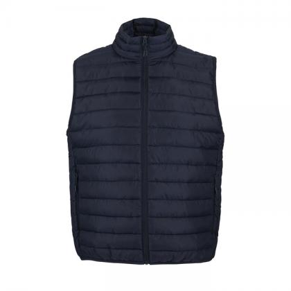 Stream Men Bodywarmer