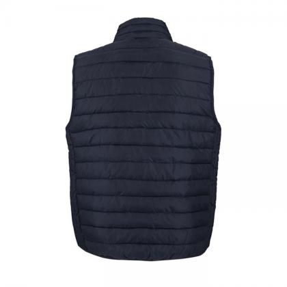 Stream Men Bodywarmer