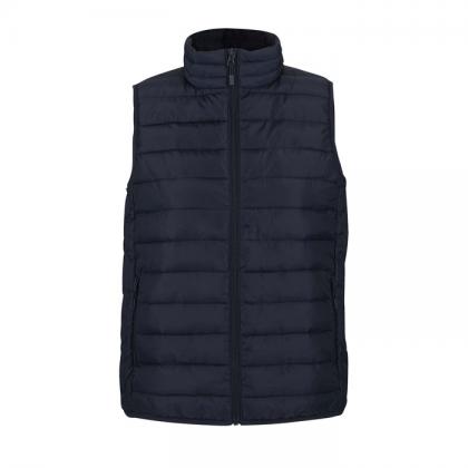 Stream Women Bodywarmer