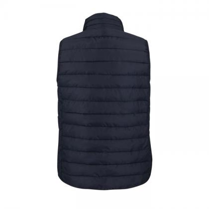 Stream Women Bodywarmer