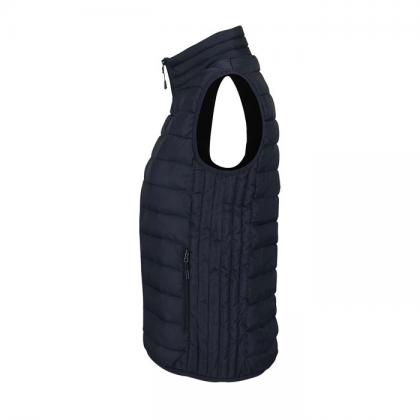 Stream Women Bodywarmer