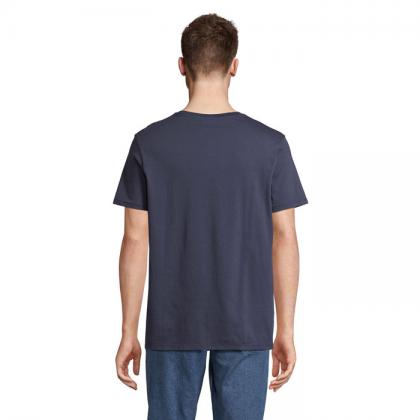 Re Crusader T-Shirt 150g