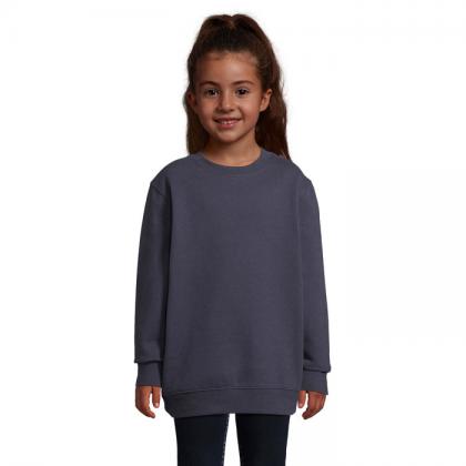 Columbia Kids  Sweater