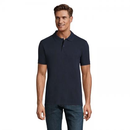 Perfect Men Polo 180g