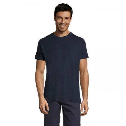 Regent Uni T-Shirt 150g