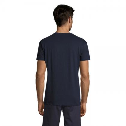 Regent Uni T-Shirt 150g