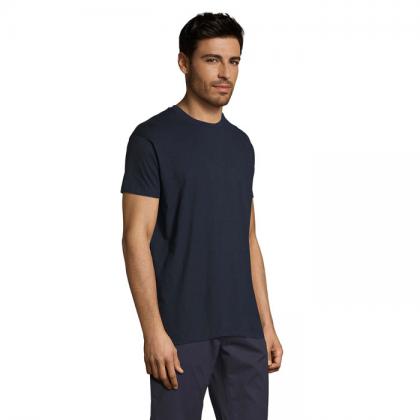 Regent Uni T-Shirt 150g