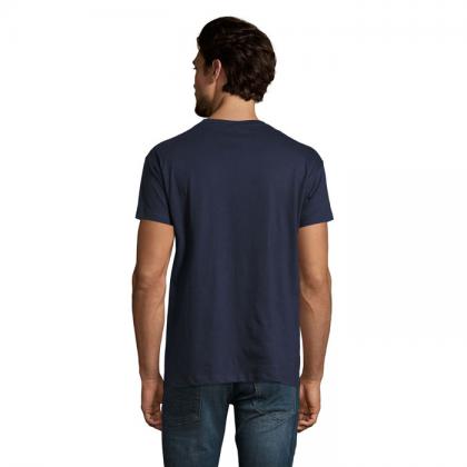 Imperial Men T-Shirt 190g