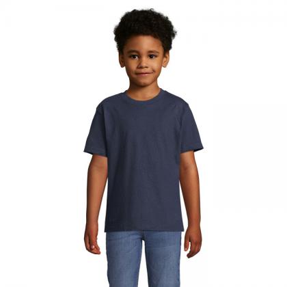 Imperial Kids T-Shirt 190
