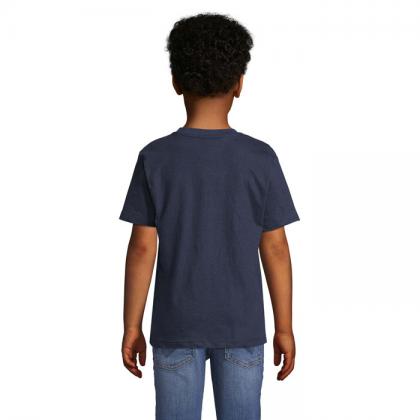 Imperial Kids T-Shirt 190