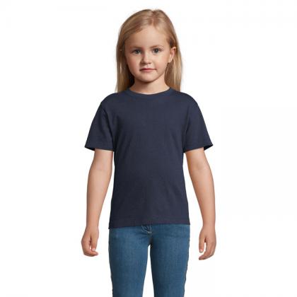 Regent Kids T-Shirt 150g