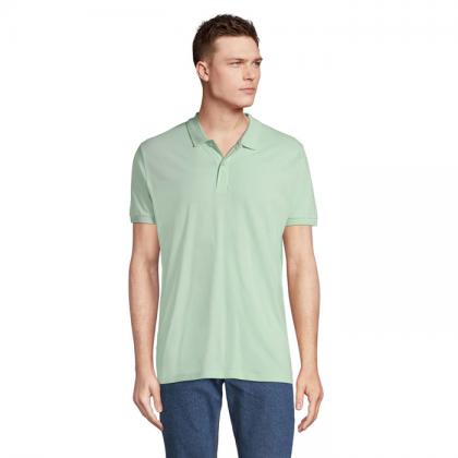 Planet Men Polo 170g