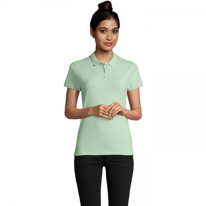 Planet Women Polo 170g