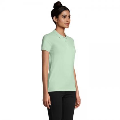 Planet Women Polo 170g