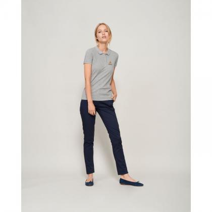 Planet Women Polo 170g
