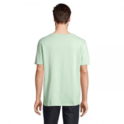 Legend T-Shirt Organic 175g