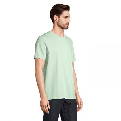 Legend T-Shirt Organic 175g