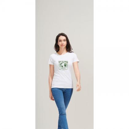 Regent Women T-Shirt 150g