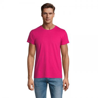 Pioneer Men T-Shirt 175g
