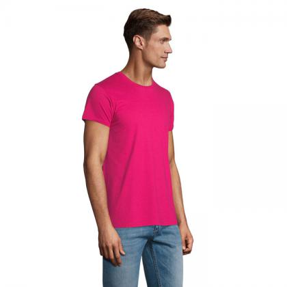 Pioneer Men T-Shirt 175g