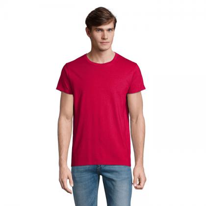 Crusader Men T-Shirt 150g