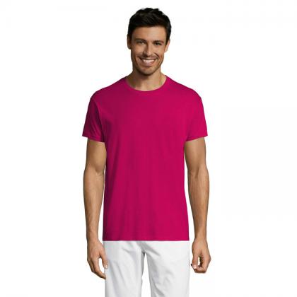 Regent Uni T-Shirt 150g