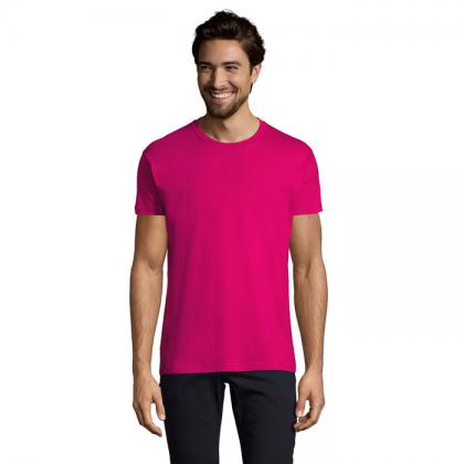 Imperial Men T-Shirt 190g