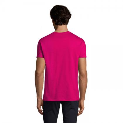 Imperial Men T-Shirt 190g